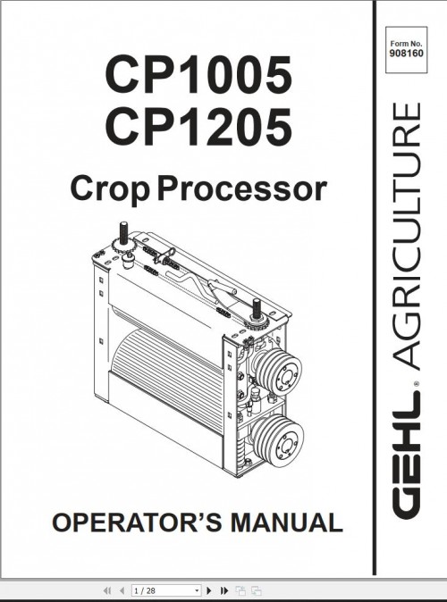 GEHL-Crop-Processor-CP1005-CP1205-Operators-Manual-908160B.jpg