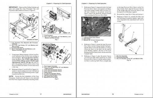 GEHL-Crop-Processor-CP1005-CP1205-Operators-Manual-908160B_1.jpg