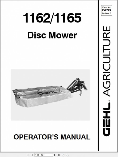 GEHL-Disc-Mower-1162-1165-Operators-Manual-909793B.jpg