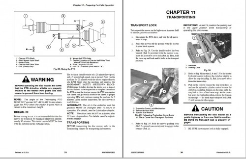 GEHL-Disc-Mower-1162-1165-Operators-Manual-909793B_1.jpg