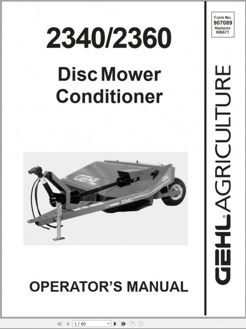 GEHL-Disc-Mower-Conditioner-2340-2360-Operators-Manual-907089A.jpg
