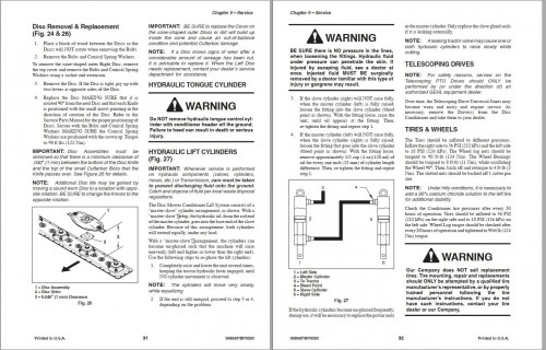 GEHL-Disc-Mower-Conditioner-2345-2365-Operators-Manual-908047B_1.jpg