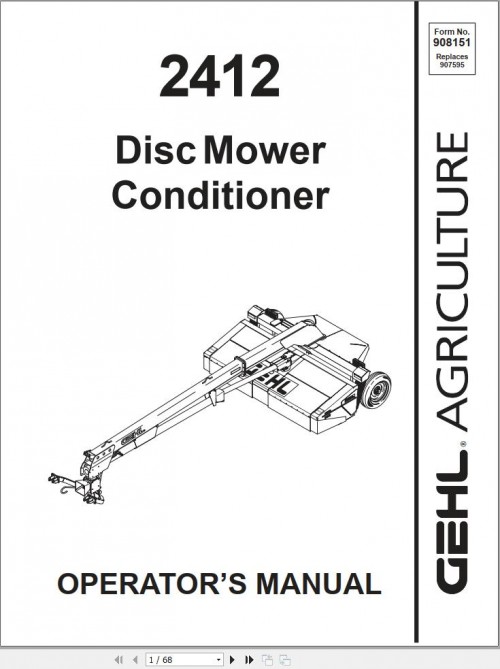 GEHL-Disc-Mower-Conditioner-2412-Operators-Manual-908151A.jpg
