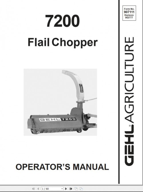 GEHL-Flail-Chopper-7200-Operators-Manual-907111A.jpg