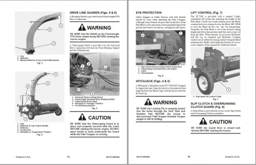 GEHL-Flail-Chopper-7200-Operators-Manual-907111A_1.jpg