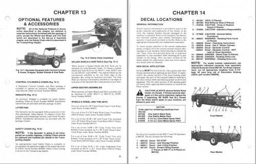 GEHL-Manure-Spreaders-117-125-Operators-Manual-903696A_1.jpg