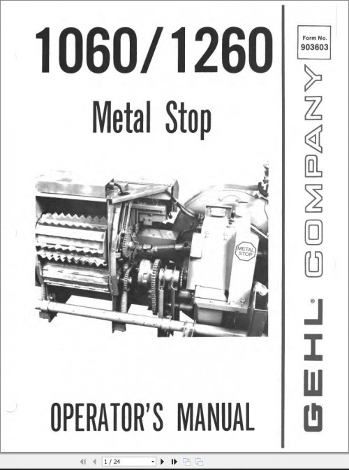 GEHL-Metal-Stop-1060-1260-Operators-Manual-903603A.jpg