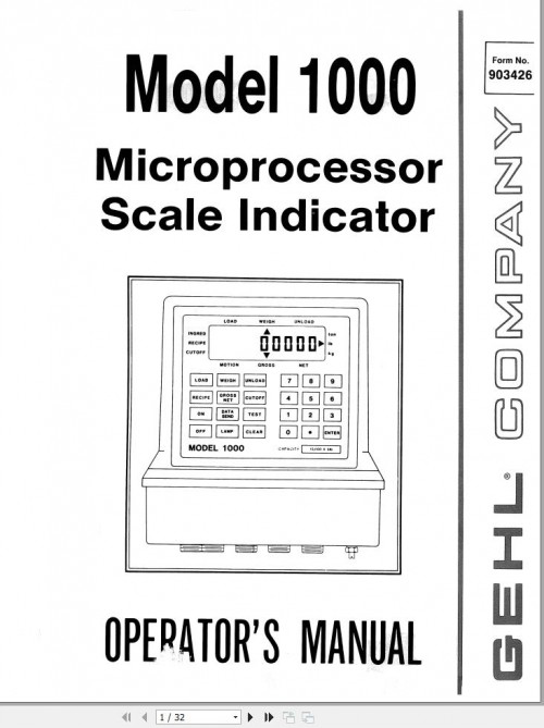 GEHL-Microprocessor-Scale-Indicator-1000-Operators-Manual-903426A.jpg