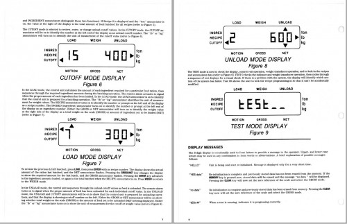 GEHL-Microprocessor-Scale-Indicator-1000-Operators-Manual-903426A_1.jpg