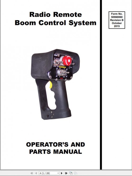 GEHL-Radio-Remote-Boom-Control-System-Operators-And-Parts-Manual-50960060b.jpg