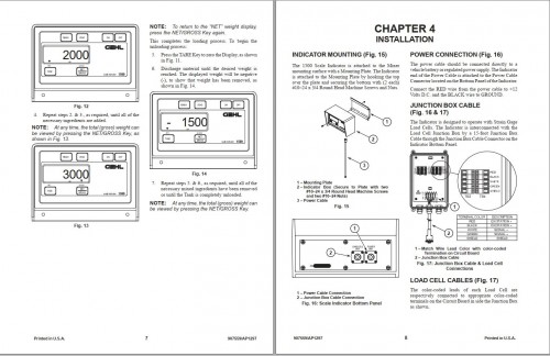 GEHL-Scale-Indicator-1500-Operators-Manual-907559A_1.jpg