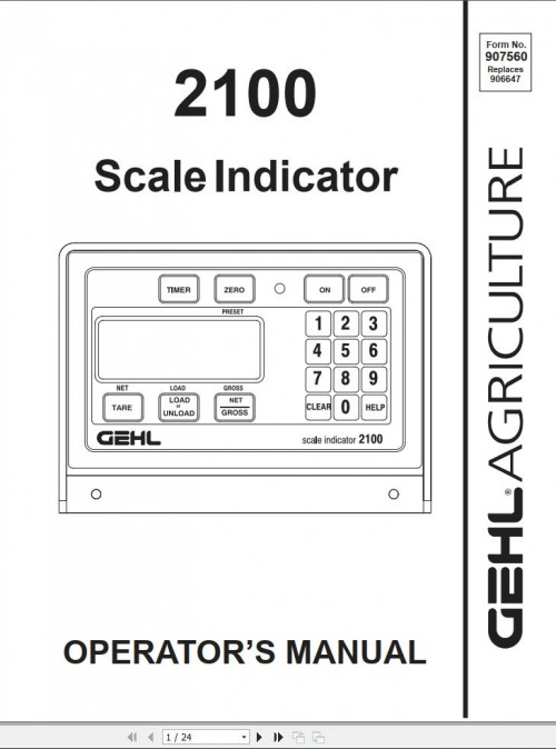 GEHL-Scale-Indicator-2100-Operators-Manual-907560A.jpg