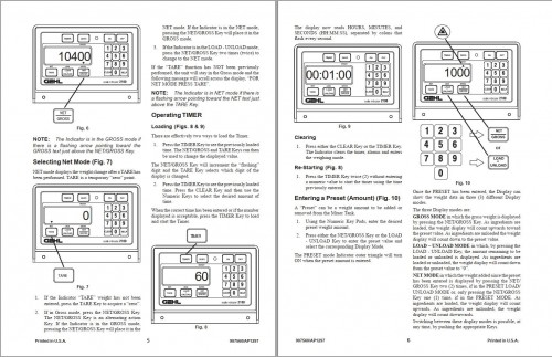 GEHL-Scale-Indicator-2100-Operators-Manual-907560A_1.jpg