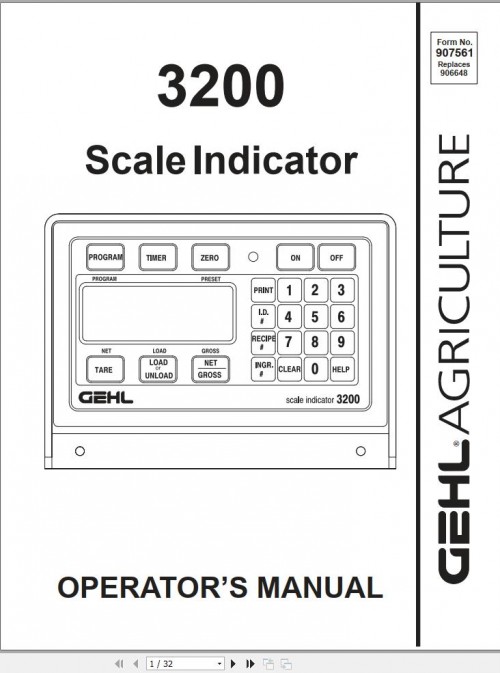 GEHL-Scale-Indicator-3200-Operators-Manual-907561B.jpg