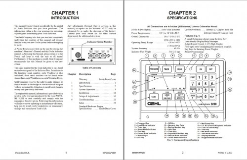 GEHL-Scale-Indicator-3200-Operators-Manual-907561B_1.jpg