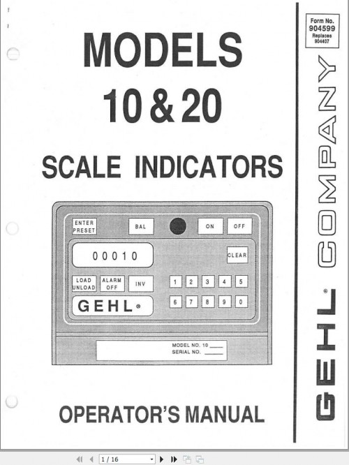 GEHL-Scale-Indicator-Model-10-And-20-Operators-Manual-904599A.jpg