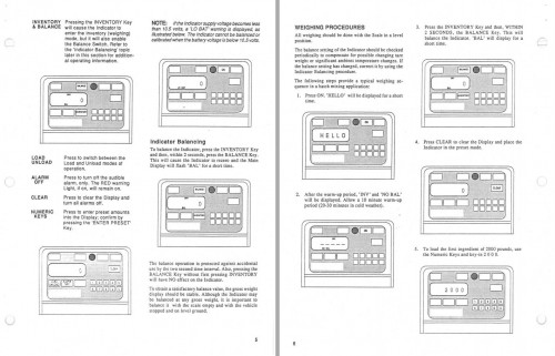 GEHL-Scale-Indicator-Model-10-And-20-Operators-Manual-904599A_1.jpg