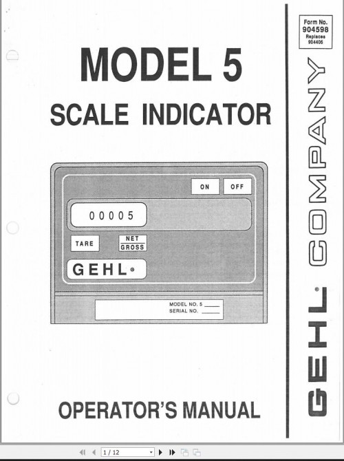 GEHL-Scale-Indicator-Model-5-Operators-Manual-904598A.jpg