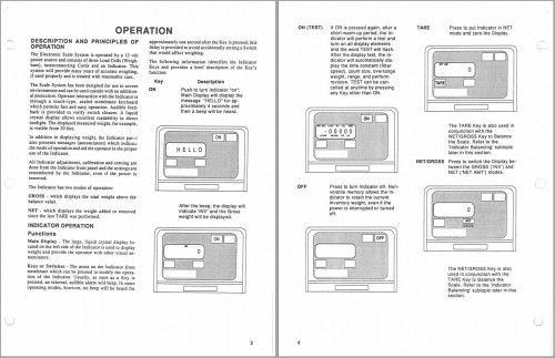 GEHL-Scale-Indicator-Model-5-Operators-Manual-904598A_1.jpg