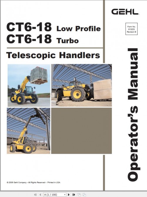 GEHL-Telescopic-Handlers-CT6-18-Low-Profile-CT6-18-Turbo-Operators-Manual-913223B.jpg