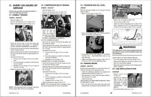 GEHL-Telescopic-Handlers-CT6-18-Low-Profile-CT6-18-Turbo-Operators-Manual-913223B_1.jpg