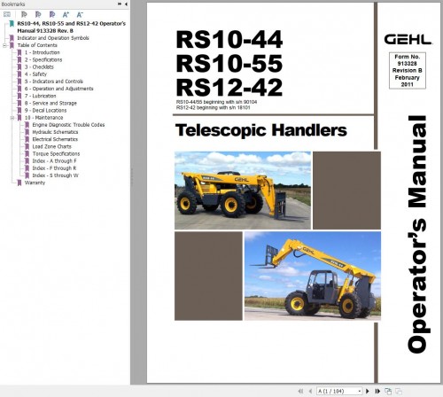 GEHL-Telescopic-Handlers-RS10-44-RS10-55-RS12-42-Operators-Manual-913328B.jpg