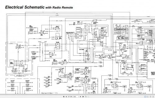 GEHL-Telescopic-Handlers-RS6-42-to-RS12-42-Operators-Manual-50960011D_1.jpg