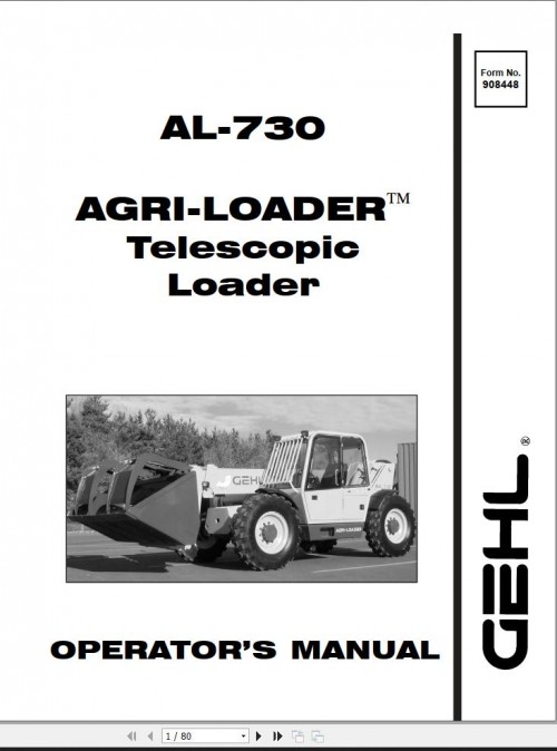 GEHL-Telescopic-Loader-AL730-Operators-Manual-908448A.jpg