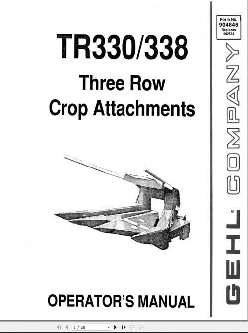 GEHL-Three-Row-Crop-Attachments-TR330-TR338-Operators-Manual-904846A.jpg