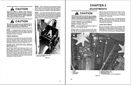 GEHL-Three-Row-Crop-Attachments-TR330-TR338-Operators-Manual-904846A_1.jpg