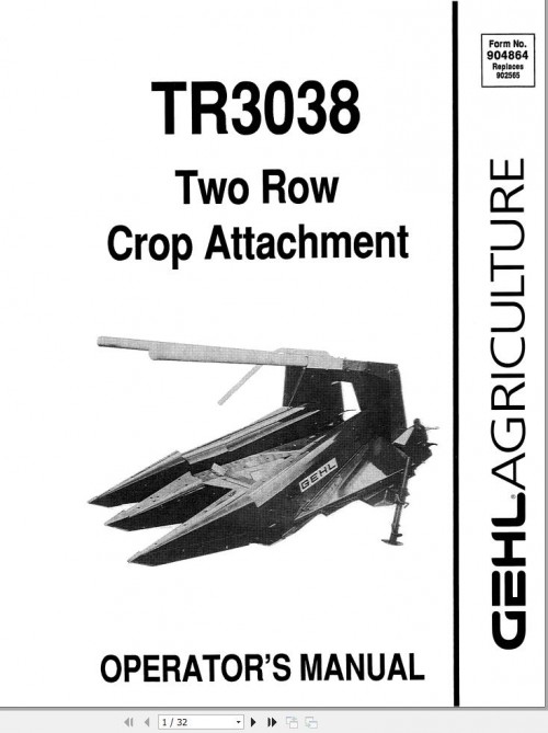 GEHL-Two-Row-Crop-Attachment-TR3038-Operators-Manual-904864A.jpg