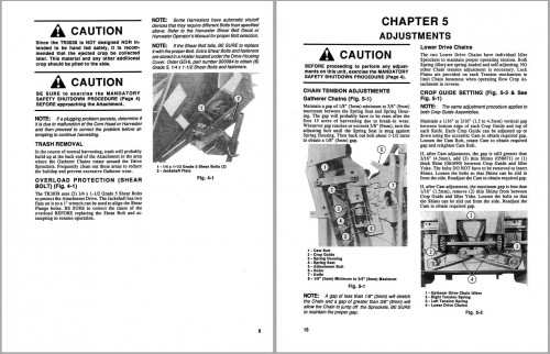 GEHL-Two-Row-Crop-Attachment-TR3038-Operators-Manual-904864A_1.jpg
