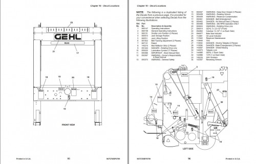 GEHL-Variable-Chamber-Round-Baler-1375-Operators-Manual-907578B_1.jpg
