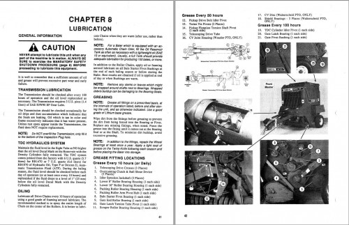 GEHL-Variable-Chamber-Round-Balers-1470-1870-Operators-Manual-904578A_1.jpg