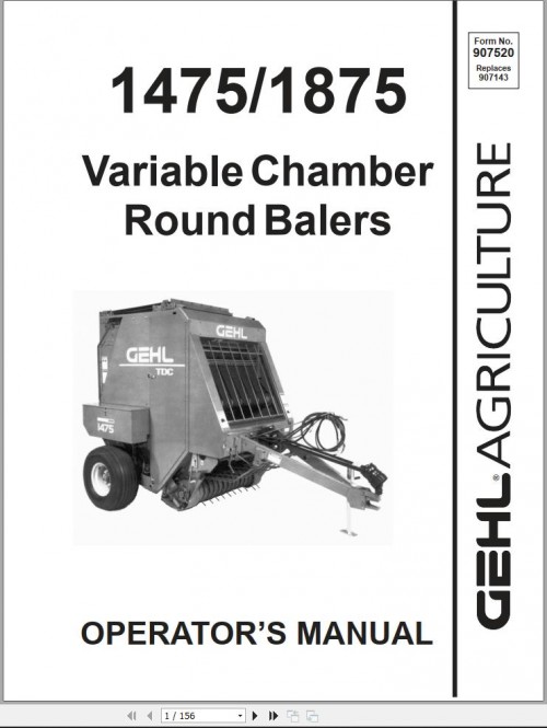 GEHL-Variable-Chamber-Round-Balers-1475-1875-Operators-Manual-907520C.jpg