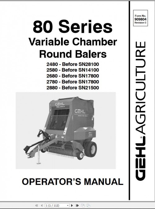 GEHL-Variable-Chamber-Round-Balers-80-Series-Operators-Manual.jpg