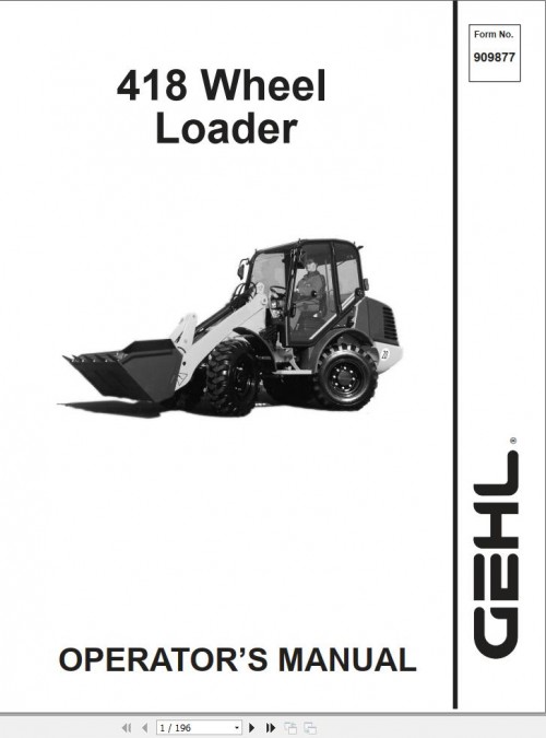 GEHL-Wheel-Loader-418-Operators-Manual-909877A.jpg