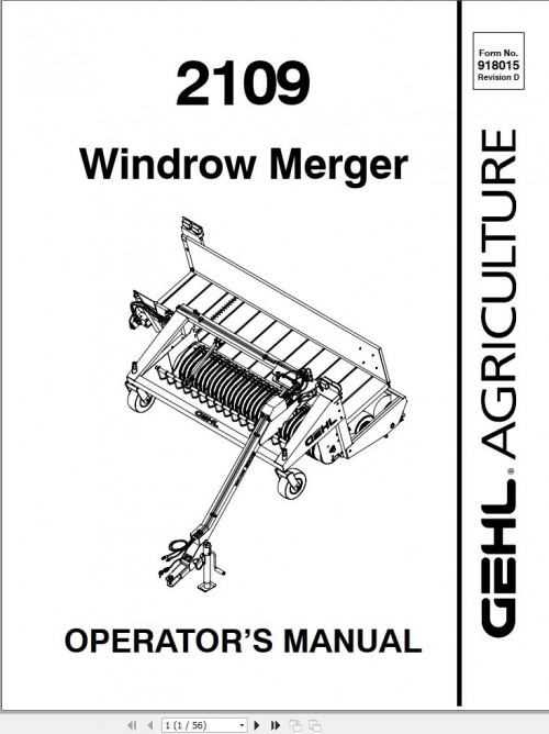 GEHL-Windrow-Merger-2109-Operators-Manual-918015D.jpg