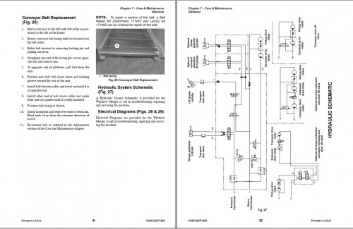 GEHL-Windrow-Merger-2109-Operators-Manual-918015D_1.jpg