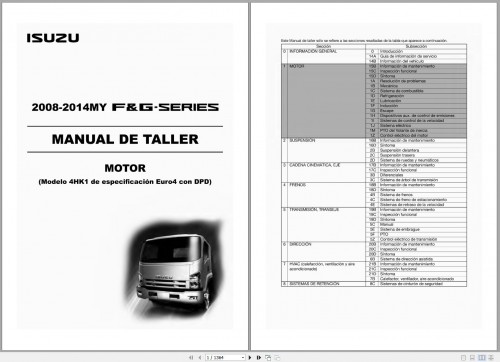 Isuzu-Engine-7.14-GB-PDF-Collection-Workshop-Manual-1.jpg