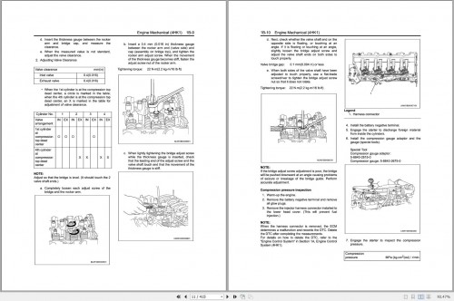 Isuzu-Engine-7.14-GB-PDF-Collection-Workshop-Manual-3.jpg
