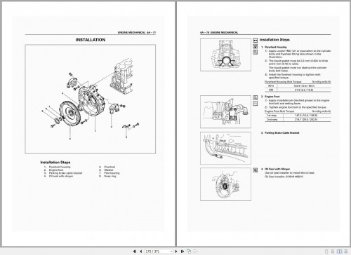 Isuzu-Engine-7.14-GB-PDF-Collection-Workshop-Manual-4.jpg