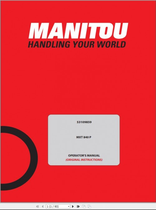 Manitou-Telescopic-Handlers-MXT840P-Operators-Manual-53109859C.jpg