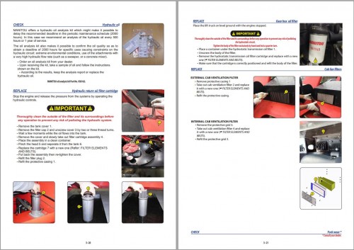 Manitou-Telescopic-Handlers-MXT840P-Operators-Manual-53109859C_1.jpg