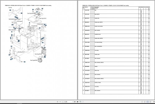 Nichiyu-Forklift-FBRN15-85-Parts-Catalog.jpg