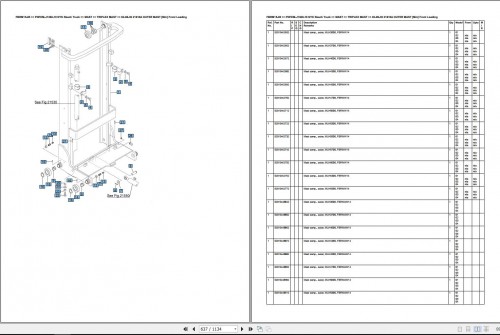 Nichiyu-Forklift-FBRN15-85-Parts-Catalog_1.jpg