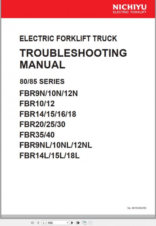 Nichiyu-Forklift-FBR80-85-Series-Troubleshooting-Manual--Wiring-Diagram.jpg