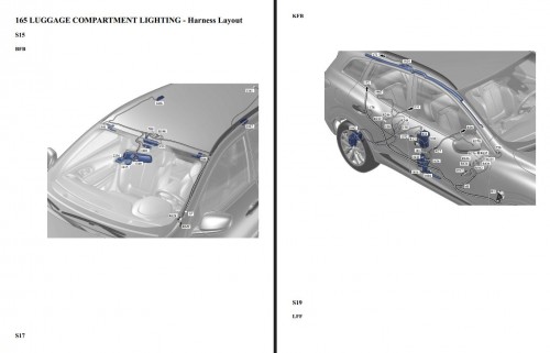 Renault-Megane-IV-Berline-RS-1.8T-Lightning-and-Horn-Wiring-Diagrams-1.jpg