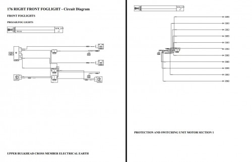 Renault-Megane-IV-Berline-RS-1.8T-Lightning-and-Horn-Wiring-Diagrams-2.jpg