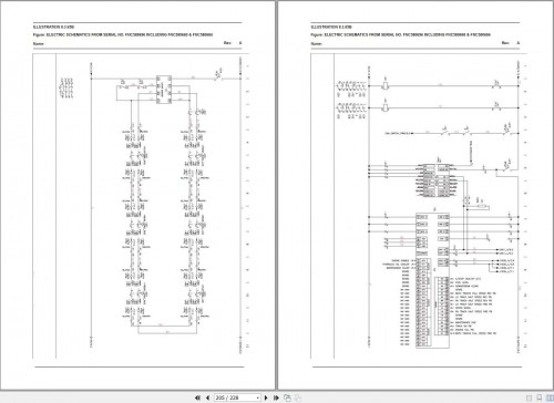 Terex-Crusher-J1175-Parts-Catalog--Electrical-Schematic_1.jpg